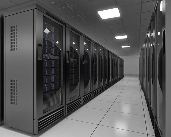 The Best Choice To Defend Against Attacks: Advantages Of Hong Kong High-defense Servers